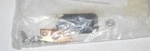 Nos 1974-84 Gmc Chevrolet Truck 1965-70 Wiper Transmission Socket Kit. Fixed Price $25.00.