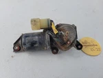 93-97 Subaru Impreza Outback Windshield Wiper Motor Lx Limited Coupe Sedan GC8. Fixed Price $74.99.
