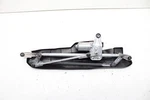 Chevrolet Trailblazer Windshield Wiper Washer Transmission Linkage Oem. Fixed Price $64.99.