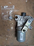 New Open Box Gm Genuine Acdelco Wiper Motor 19368521 88958406 Oem 2004.5-2007. Fixed Price $100.00.