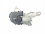 2013 Bmw I8 Front Wiper Motor Rh Side 7310792. Fixed Price $136.26.