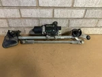 2015-2018 Nissan Altima Front Windshield Wiper Motor W/ Linkage 28800-9HS0A Oem. Fixed Price $49.99.