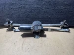 2013 Kia Optima Windsheld Wiper Motor Oem TF-PS240. Fixed Price $80.00.