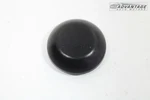 2013-2018 Dodge Ram 1500 Right Or Left Windshield Wiper Arm Nut Cover Cap Oem. Fixed Price $21.55.