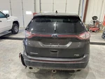 Ford Edge 2015-2018 Tailgate Manual Lift Includes Light FK7Z17508A. Fixed Price $1020.00.