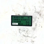 Windscreen Wiper Control Module Ecu Wa 8369474 Bmw E36 Z3 Roadster 1996-2002. Fixed Price $62.53.
