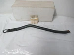 Mopar Nos 75-77 Charger Se Cordoba 76-77 Fury Coronet Wiper Link 3799009. Fixed Price $75.00.