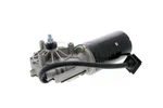 Vemo Windshield Wiper Motor Front V30070008 2028200408 For Mercedes Mb. Fixed Price $122.17.