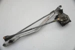 1997-2004 Chevy Corvette Windshield Wiper Motor Assembly Oem. Fixed Price $95.99.