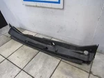 2017 Subaru Impreza Cowl Vent Panel. Fixed Price $199.00.