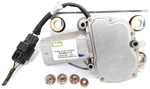 2000 2001 Ford Excursion Rear Window Wiper Motor Back Hatch Oem A45. Fixed Price $84.25.
