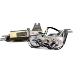 Reman Carquest 43-4334 Rear Wiper Motor 28710CB000 For 03-07 Nissan Murano. Fixed Price $42.00.