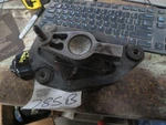 Windshield Wiper Motor Fits 93-95 Sable 32147. Fixed Price $74.49.