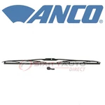 Anco Front Left Wiper Blade For 2006 Lincoln Zephyr - Windshield Windscreen Is. Fixed Price $22.63.