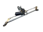 97-13 Porsche 911 Boxster Cayman 986 Front Windshield Wiper Motor Linkage Oem. Fixed Price $53.06.