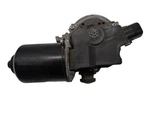 2003-2008 Toyota Corolla Front Windshield Wiper Motor 85110-02110 Oem AK260293. Fixed Price $61.75.