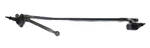 Mercedes W109 W108 A1088200043 Wiper Linkage Windscreen. Fixed Price $105.87.