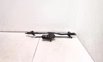 Jeep Jl Wrangler Oem Windshield Wiper Motor 68293017AB 2018-2023 141338. Fixed Price $76.50.