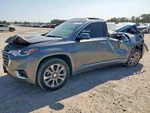 Front Wiper Motor Oem 18-25 Chevrolet Traverse 1YR Wrnty 84142865. Fixed Price $75.00.