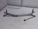2019 Rover Velar Oem Wiper Transmission. Fixed Price $84.95.