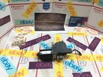 1999 2000 2001 2002 Chevy 1500 * Front Windshield Wiper Motor W/ Wiring 90DY. Fixed Price $44.95.