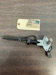 1967 1968 Mercury Full Size Parklane Lh Wiper Transmission W/pump Nos 322. Fixed Price $79.99.