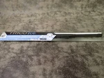 New Trico Ice 35-150 15" Extreme Winter Weather Beam Wiper Blade (BB1). Fixed Price $17.99.