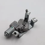 Bmw X1 U11 Tailgate Liftgate Back Door Rear Wiper Motor Oem 2023 - 2025. Fixed Price $106.90.