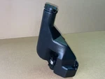 Corvette Windshield Wiper Washer Fluid Bottle Tank Reservoir 92,93,94,95,96. Fixed Price $75.00.