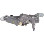 1 Cardone 43-4603 Windshield Wiper Motor. Fixed Price $189.14.