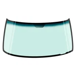 Ford Mustang 2000-2004 Oer DW1518 Windshield. Fixed Price $291.90.