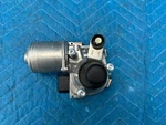 Honda Hr-v Windshield Wiper Link Motor 76500-3W0-A02 17K 2023 2024 2025 Oem. Fixed Price $80.00.
