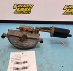 Core Wiper Motor Fits 1955 Cadillac 1067677. Fixed Price $100.00.