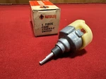 Nos 1965-1966 Ford Mustang Windshield Wiper Switch C5ZZ-17A553-C 1-SPEED 65-66. Fixed Price $125.00.