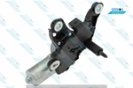 Audi Q7 2016- Rear Tailgate Wiper Motor 4M0955711A *new*. Fixed Price $128.95.