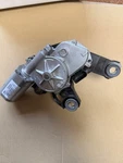 Porsche Macan Rear Wiper Motor 95B955711. Fixed Price $75.00.