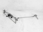 Honda Civic 2008-2011 Sedan Windshield Wiper Motor 76530-SNA-A11 76505-SNA-A02. Fixed Price $93.53.