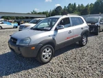 Wiper Transmission Fits 05-09 Tucson 5178792. Fixed Price $110.00.