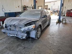 2015 Kia Cadenza Windshield Wiper Motor Oem Used 88000 Miles 4DR. Fixed Price $82.17.