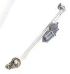 2003 2009 Toyota 4RUNNER Oem Windshield Wiper Motor. Fixed Price $69.13.