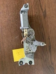 2000-2004 Subaru Outback Wagon Rear Wiper Motor Tested Works Oem 67118. Fixed Price $29.99.