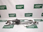 Land Rover Discovery Wiper Motor Front HY32-17500-AB. Fixed Price $90.50.