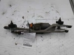 Windshield Wiper Motor Fits 07-15 Mazda CX-9 607578. Fixed Price $77.99.