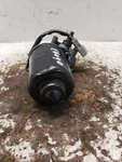 Windshield Wiper Motor Discovery Fits 99-04 Land Rover 1408854. Fixed Price $55.00.