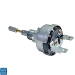 65-66 Nova / Chevy Ii Chevelle Corvair Windshield Wiper Switch 1993679. Fixed Price $49.99.