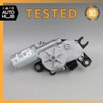 Mercedes X253 GLC300 Rear Side Window Glass Wiper Motor Oem. Fixed Price $45.65.
