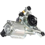 Cardone 40-182 Windshield Wiper Motor. Fixed Price $148.43.