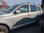 Wiper Transmission Front Fits 03-06 08-10 Porsche Cayenne 30952186. Fixed Price $110.70.
