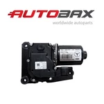 2019 2020 2021 2022 2023 Mercedes-benz G550 G63AMG Windshield Wiper Motor Oem. Fixed Price $399.99.