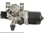 Front Cardone Windshield Wiper Motor For 12-17 Chevrolet Sonic (40-1118). Fixed Price $211.70.